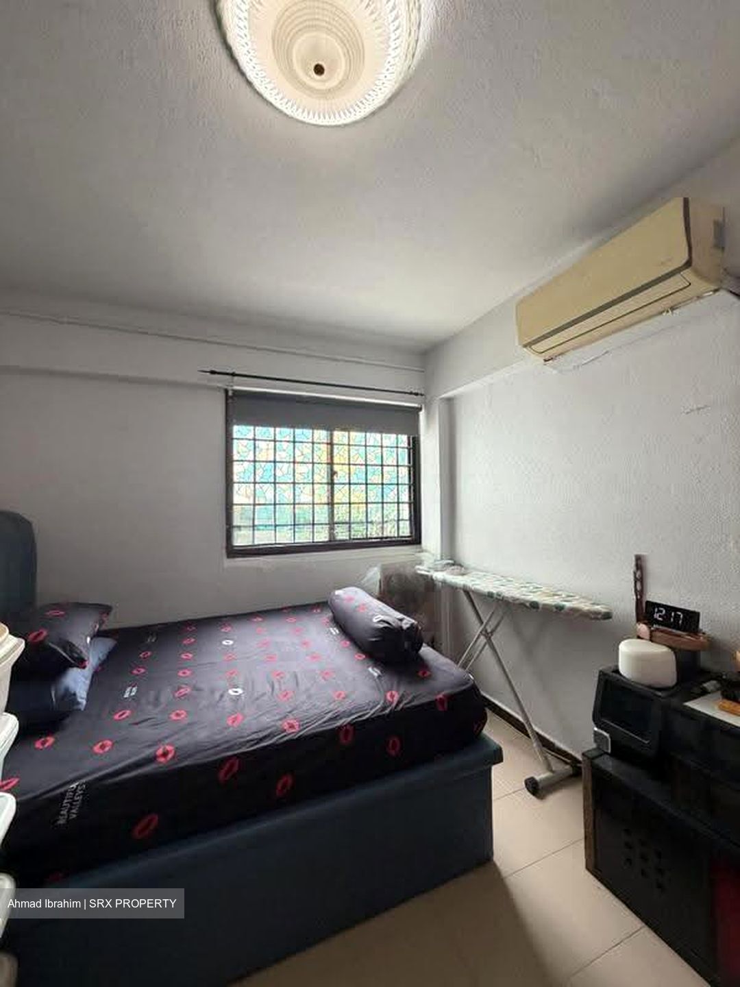 Blk 406 Sun Plaza Green (Tampines), HDB 4 Rooms #622612651